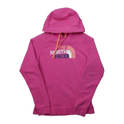 Sweat - Très bon état THE NORTH FACE