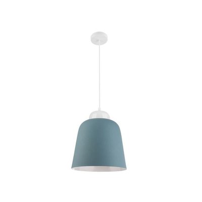 Suspension    VICTORIA BOUTICA-DESIGN