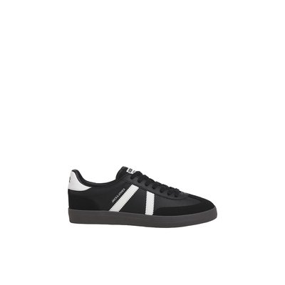 Baskets basses à lacets Mambo JACK & JONES