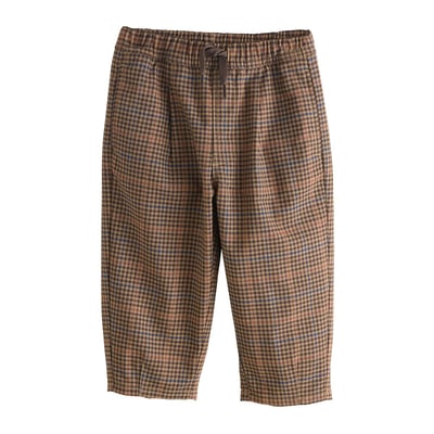 Pantalon habillé confortable NEXT