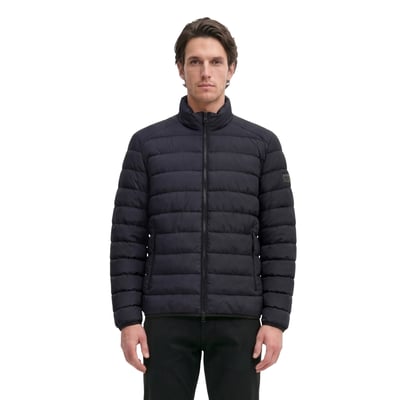 Veste matelassée regular en matière recyclée MARC O'POLO
