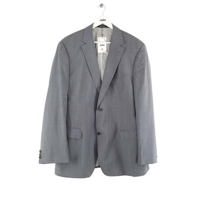 Veste en coton - Très Bon État BOSS