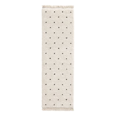 Tapis de couloir style berbère, Ava LA REDOUTE INTERIEURS