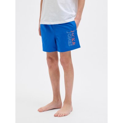 Short de bain JACK & JONES JUNIOR JACK & JONES JUNIOR