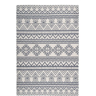 Tapis extérieur rectangulaire classic ARTE ESPINA