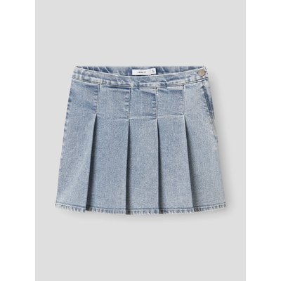 Jupe en jean NAME IT NAME IT