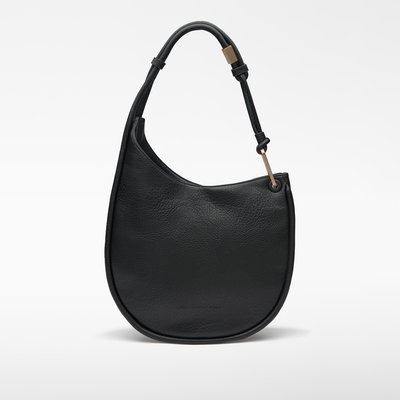 Sac Hobo Luna ADOLFO DOMINGUEZ