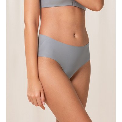 Maxislip Flex Smart TRIUMPH