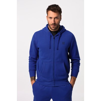 Veste à capuche JP1880