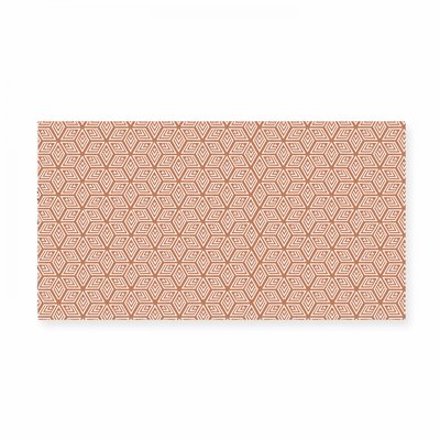 Tapis d'extérieur plancha - MALAWI OVIALA