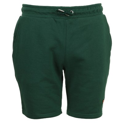 Short sportswear Pedone short ELLESSE