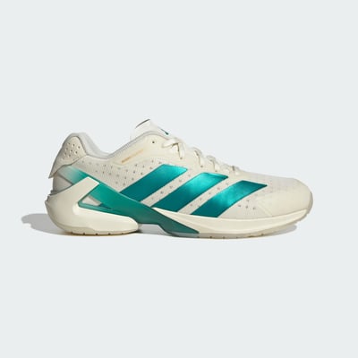 Chaussure Adizero Counterblast Indoor Chaussure Adizero Counterblast Indoor adidas Performance