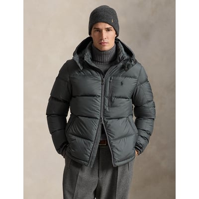 Doudoune Gorham POLO RALPH LAUREN