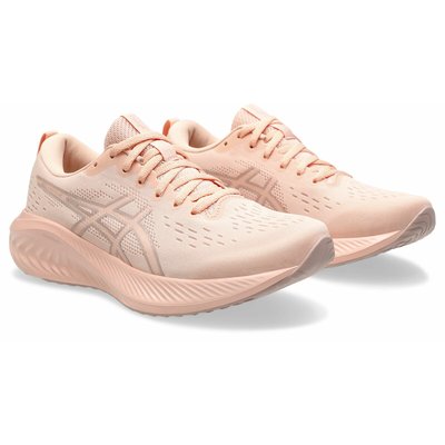 Baskets Gel-Excite 10 ASICS