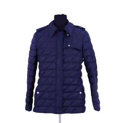 Doudoune - Très Bon État TOMMY HILFIGER