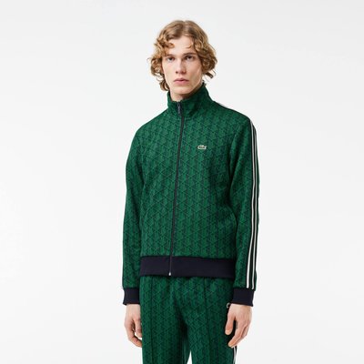 Jogging vert homme La Redoute
