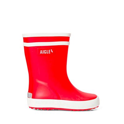 Aigle regenlaarzen kind sale online