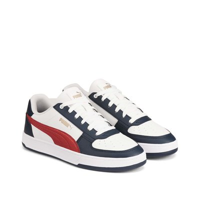 Baskets Caven 2.0 PUMA