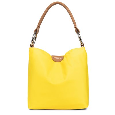 Sac Seau HANDLE BASE SEQUOIA