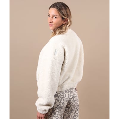 Polaire SANNA OXBOW