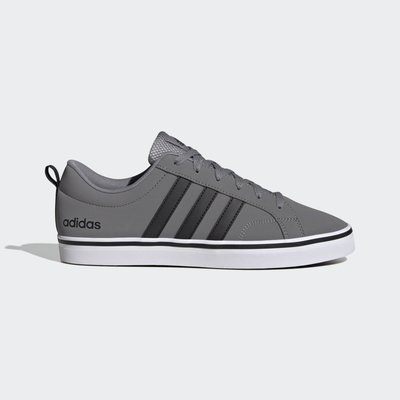 Chaussure VS Pace 2.0 ADIDAS SPORTSWEAR