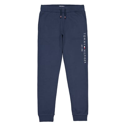 Pantalón de chándal TOMMY HILFIGER