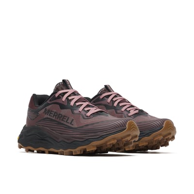 Sneakers AGILITY PEAK 6 MERRELL