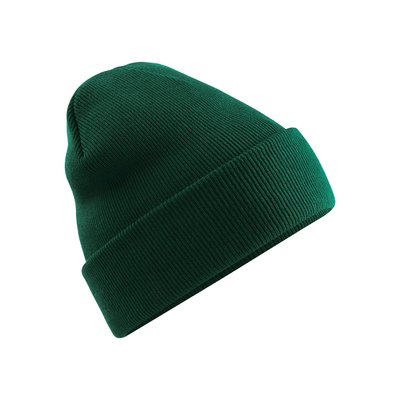 Bonnet ORIGINAL BEECHFIELD