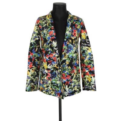 Veste - Très Bon État ROSEANNA