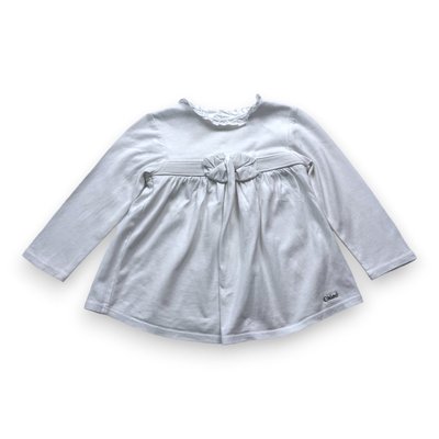 Robe bébé - Très bon état CHLOE
