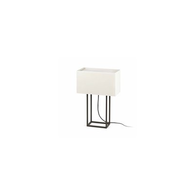 Lampe    VESPER FARO