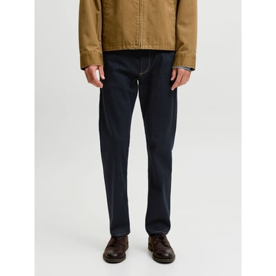 Coupe Regular JACK & JONES