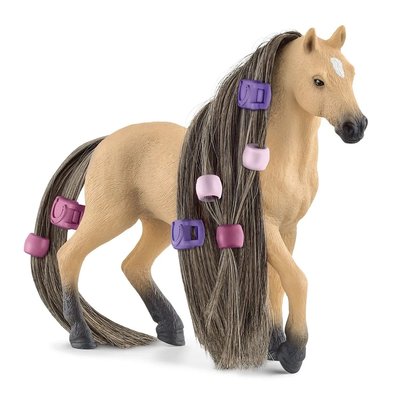 Horse Club Jument Andalouse - Sofia's Beauties SCHLEICH