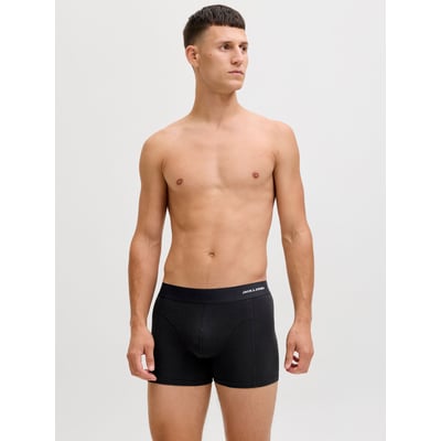 Maillots JACK & JONES