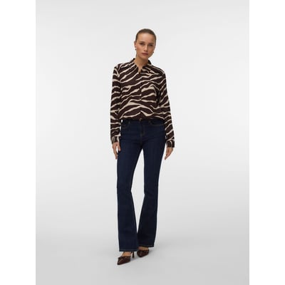 Chemise VERO MODA