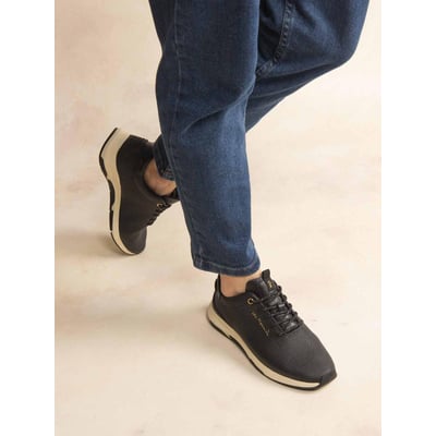 Chaussures de running JAZZRUN TBS