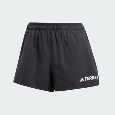 Short Terrex Multi Light adidas Performance