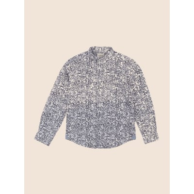 Chemise - Très bon état BELLEROSE