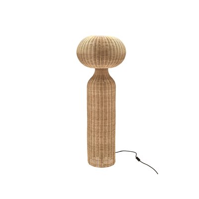 Lampadaire VINKA VILLA COLLECTION