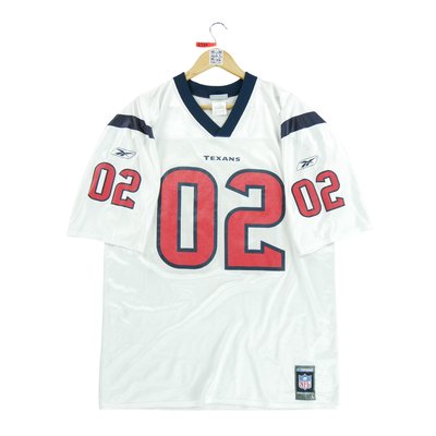 Tee-shirt - Bon état REEBOK
