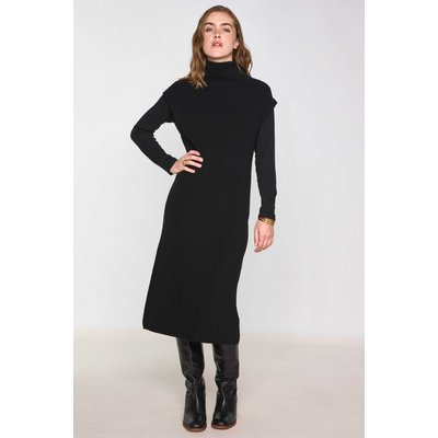 Maison 123 ROBE MAILLE ROMANCE R MAILLE Maison 123