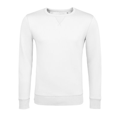 Sweat SULLY SOLS