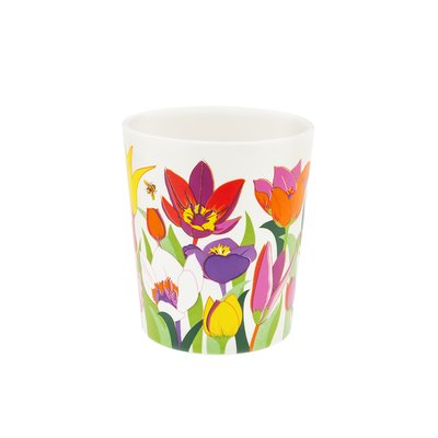Tasse espresso  Tazzina PYLONES