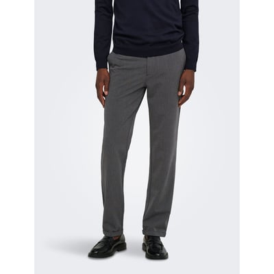 Pantalon Chino ONLY & SONS