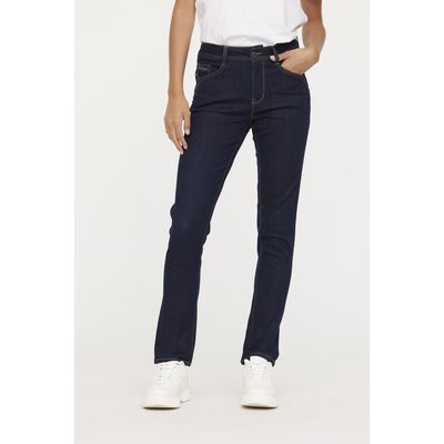 Jean coton slim JINNIE LEE COOPER