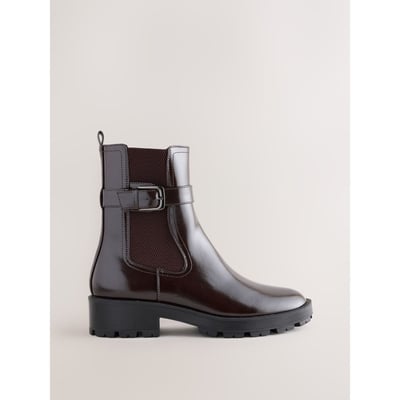 Bottines chelsea NEXT