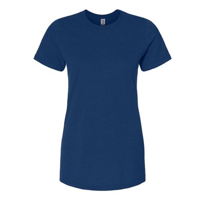 T-shirt SOFTSTYLE GILDAN