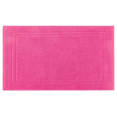 Tapis de bain 900 g/m² LUXURY SENSEI MAISON