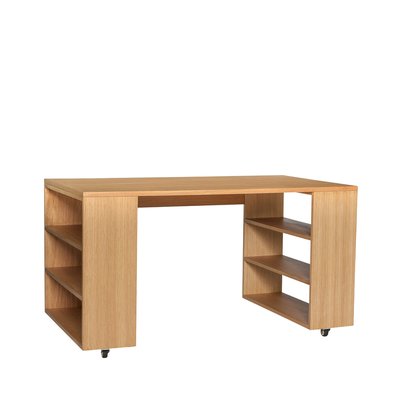 Bureau UTILITY HUBSCH