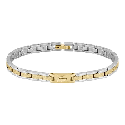 Bracelet Metropole LACOSTE
